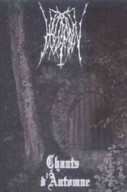 Hasserben : Chants d'Automne Hasserben : Chants d'Automne